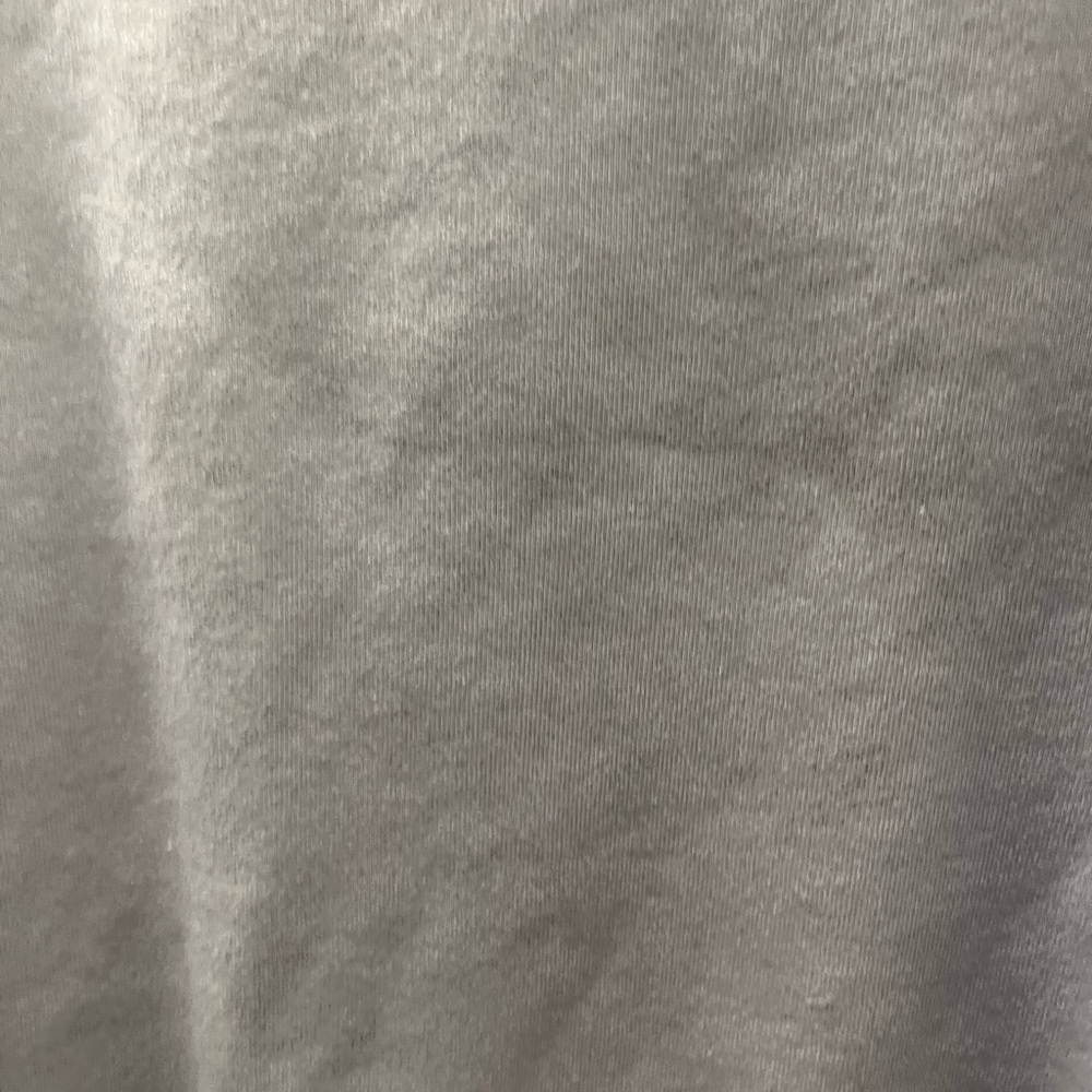 Tna
New Cozy Fleece Boyfriend Crew Sweatshirt - Picture 6 of 12